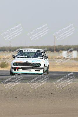 media/Oct-26-2024-Nasa (Sat) [[d836a980ea]]/Race Group A/Sweeper/